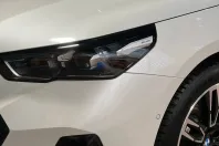 BMW 520 din 2024 cu 25.176 km - oferta BMW157757 - foto 11