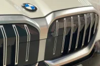 BMW 520 din 2024 cu 25.176 km - oferta BMW157757 - foto 12