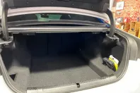 BMW 520 din 2024 cu 25.176 km - oferta BMW157757 - foto 13