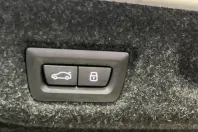 BMW 520 din 2024 cu 25.176 km - oferta BMW157757 - foto 14