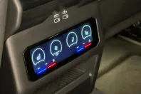 BMW 520 din 2024 cu 25.176 km - oferta BMW157757 - foto 16