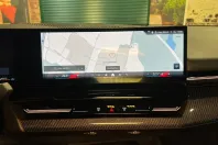 BMW 520 din 2024 cu 25.176 km - oferta BMW157757 - foto 18