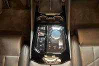 BMW 520 din 2024 cu 25.176 km - oferta BMW157757 - foto 21