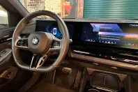 BMW 520 din 2024 cu 25.176 km - oferta BMW157757 - foto 23