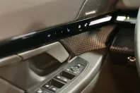 BMW 520 din 2024 cu 25.176 km - oferta BMW157757 - foto 24