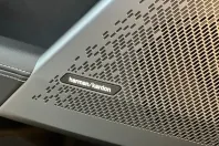 BMW 520 din 2024 cu 25.176 km - oferta BMW157757 - foto 25