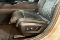 BMW 520 din 2024 cu 25.176 km - oferta BMW157757 - foto 26