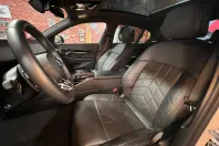 BMW 520 din 2024 cu 25.176 km - oferta BMW157757 - foto 27