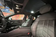 BMW 520 din 2024 cu 25.176 km - oferta BMW157757 - foto 28