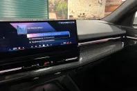 BMW 520 din 2024 cu 25.176 km - oferta BMW157757 - foto 29