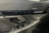 BMW 520 din 2024 cu 25.176 km - oferta BMW157757 - foto 30