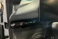 BMW 520 din 2024 cu 25.176 km - oferta BMW157757 - foto 31