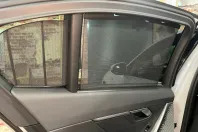 BMW 520 din 2024 cu 25.176 km - oferta BMW157757 - foto 32