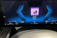 BMW 520 din 2024 cu 25.176 km - oferta BMW157757 - foto 33