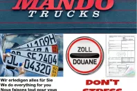 BMW 520 din 2024 cu 25.176 km - oferta BMW157757 - foto 34