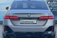 BMW 520 din 2025 cu 13.900 km - oferta BMW157758 - foto 6