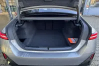 BMW 520 din 2025 cu 13.900 km - oferta BMW157758 - foto 7