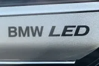 BMW 520 din 2025 cu 13.900 km - oferta BMW157758 - foto 9