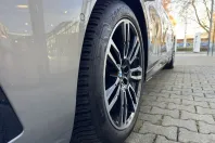 BMW 520 din 2025 cu 13.900 km - oferta BMW157758 - foto 10