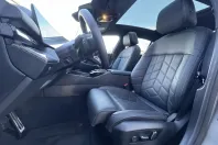 BMW 520 din 2025 cu 13.900 km - oferta BMW157758 - foto 16