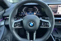 BMW 520 din 2025 cu 13.900 km - oferta BMW157758 - foto 18