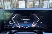 BMW 520 din 2025 cu 13.900 km - oferta BMW157758 - foto 19