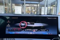 BMW 520 din 2025 cu 13.900 km - oferta BMW157758 - foto 22