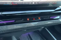 BMW 520 din 2025 cu 13.900 km - oferta BMW157758 - foto 23