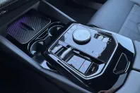 BMW 520 din 2025 cu 13.900 km - oferta BMW157758 - foto 24