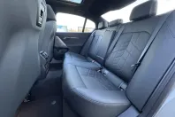 BMW 520 din 2025 cu 13.900 km - oferta BMW157758 - foto 25