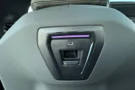 BMW 520 din 2025 cu 13.900 km - oferta BMW157758 - foto 26