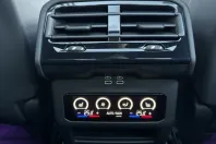 BMW 520 din 2025 cu 13.900 km - oferta BMW157758 - foto 27