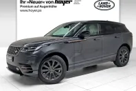 Land Rover Range Rover Velar din 2021 cu 70.200 km - oferta LAN157759 - foto 1