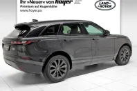 Land Rover Range Rover Velar din 2021 cu 70.200 km - oferta LAN157759 - foto 2