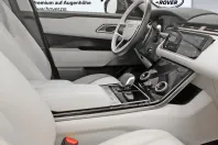 Land Rover Range Rover Velar din 2021 cu 70.200 km - oferta LAN157759 - foto 4