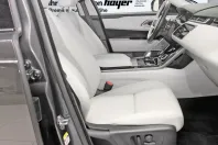 Land Rover Range Rover Velar din 2021 cu 70.200 km - oferta LAN157759 - foto 6