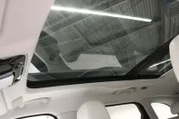 Land Rover Range Rover Velar din 2021 cu 70.200 km - oferta LAN157759 - foto 9