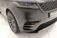 Land Rover Range Rover Velar din 2021 cu 70.200 km - oferta LAN157759 - foto 10