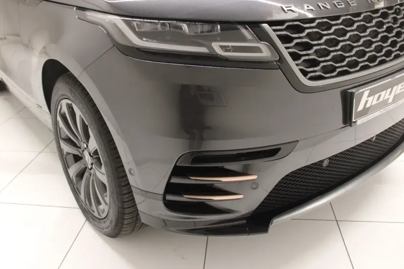 Land Rover Range Rover Velar din 2021 cu 70.200 km - oferta LAN157759 - foto 10