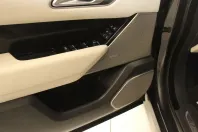 Land Rover Range Rover Velar din 2021 cu 70.200 km - oferta LAN157759 - foto 11