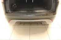 Land Rover Range Rover Velar din 2021 cu 70.200 km - oferta LAN157759 - foto 12