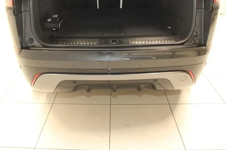 Land Rover Range Rover Velar din 2021 cu 70.200 km - oferta LAN157759 - foto 12