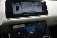 Land Rover Range Rover Velar din 2021 cu 70.200 km - oferta LAN157759 - foto 13