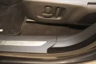 Land Rover Range Rover Velar din 2021 cu 70.200 km - oferta LAN157759 - foto 15