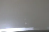 Land Rover Range Rover Velar din 2021 cu 70.200 km - oferta LAN157759 - foto 16