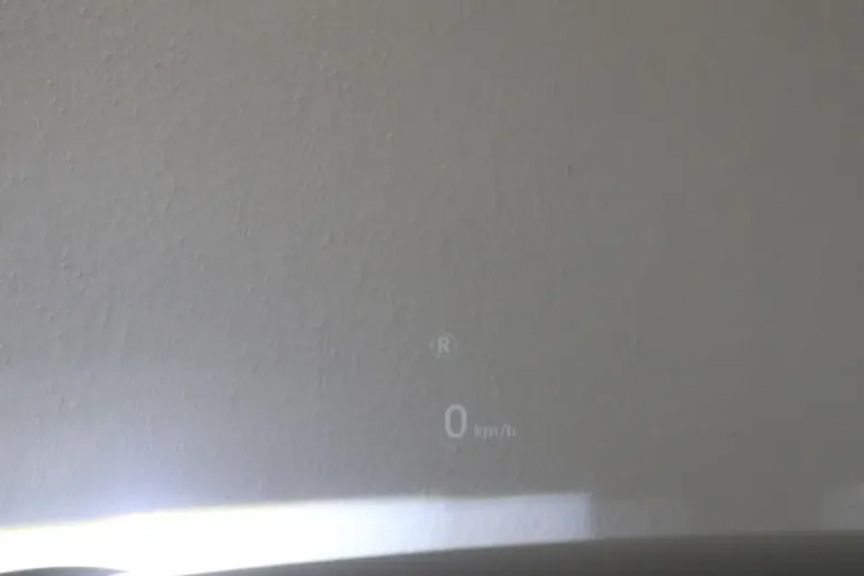 Land Rover Range Rover Velar din 2021 cu 70.200 km - oferta LAN157759 - foto 16