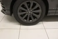 Land Rover Range Rover Velar din 2021 cu 70.200 km - oferta LAN157759 - foto 19