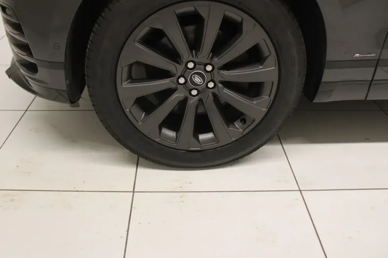 Land Rover Range Rover Velar din 2021 cu 70.200 km - oferta LAN157759 - foto 19