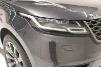 Land Rover Range Rover Velar din 2021 cu 70.200 km - oferta LAN157759 - foto 20