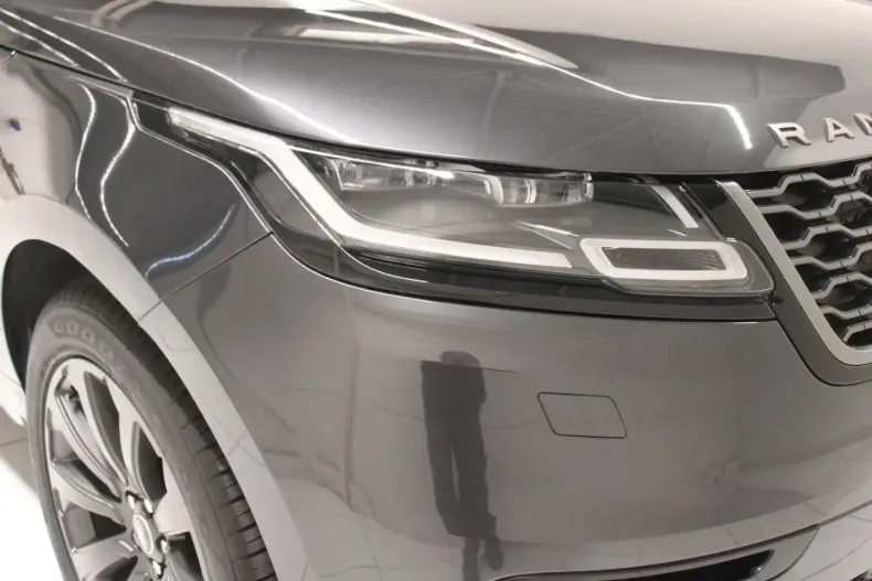 Land Rover Range Rover Velar din 2021 cu 70.200 km - oferta LAN157759 - foto 20